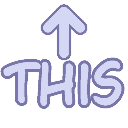 a_ Discord Emoji - RAYNIES