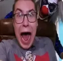 KobyakovCrying