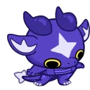 OrionWiggle