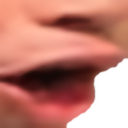 pog Discord emoji