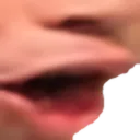 pog