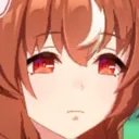 sillydissapointed