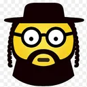 jew