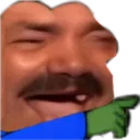 kekpoint