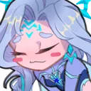 emote_Aurora_Bow emote_Aurora_Bow
