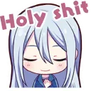 emoji_2