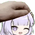 Pat_PlyHappy