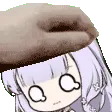 Pat_PlyPout