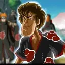 Shaggy