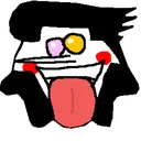 SteamSpamton