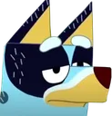 BanditDeprived