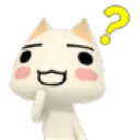 ed_ac2