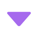 votedown Discord Emoji - Odd Asylum