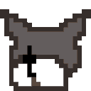 melodyshakekuromi