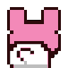 melodyshake