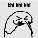 tmr_khi_khi custom emote - TMR Esports