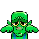 CRGoblinPout