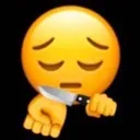 Saddie
