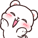 tmr_awwww Discord sticker from TMR Esports