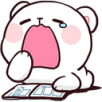 tmr_Soo_rha_hu Discord Emoji | TMR Esports