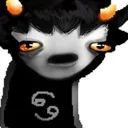 realasskark