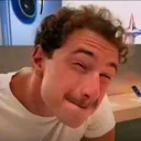 hmm