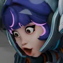 junoPOG