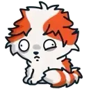 marsey_the_cat_wpd_juravlickk_4