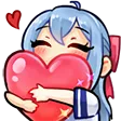 anime_hearthug