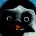 scarylarry scarylarry