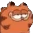 garf
