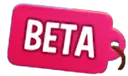 beta