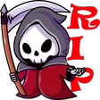 ReaperRIP3
