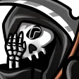 ReaperFacepalm