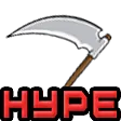 reaperHype