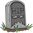 RIP