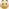 ananaslowquality