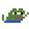 pepe_pixel_dance