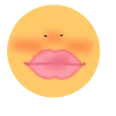 kylie_jenner_challenge