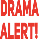 drama_alert