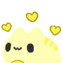 cat_Yellow