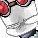 GaleOhWhatTheFuu
