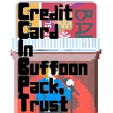 creditcardinbuffoonpacktrust
