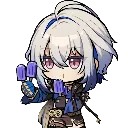 GalbrenaIcepopsShare