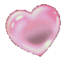 4_heart