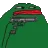 pepe_gun