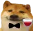 sigma_dog