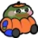 pepe_pumkin