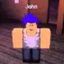john