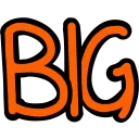 trophy_big